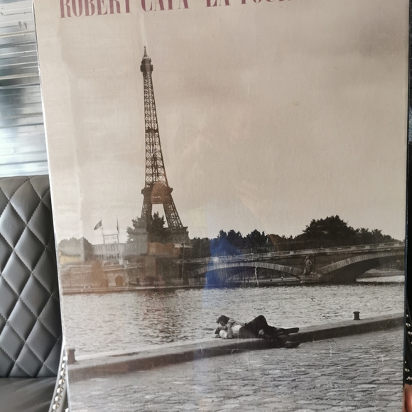 Art - Picture 3 of 3